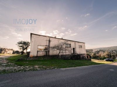 /international/pt/porto-de-mos-leiria-310101380627/