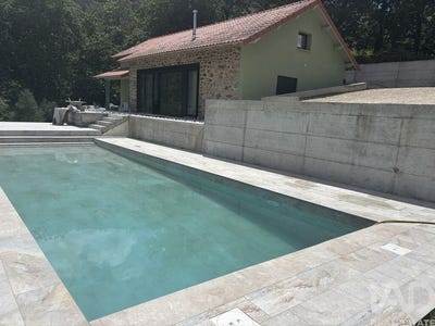 /international/pt/viana-do-castelo-viana-do-castelo-310099780620/