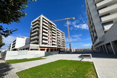 /international/pt/viseu-viseu-310100790708/