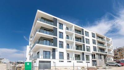 /international/pt/mafra-lisbon-310099659288/