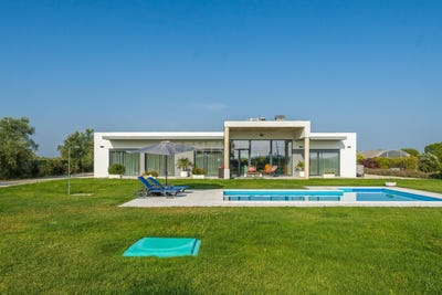 /international/pt/palmela-setubal-municipality-310100294143/
