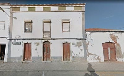 /international/pt/lagoa-algarve-faro-310101376625/