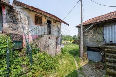 /international/pt/montalegre-vila-real-310106288092/