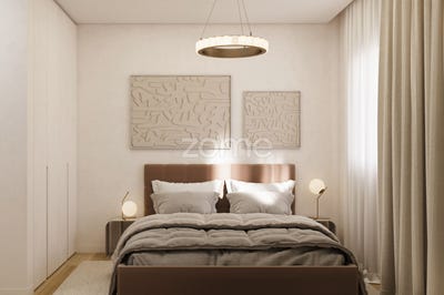 /international/pt/barreiro-setubal-municipality-310107522700/