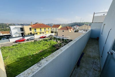 /international/pt/sintra-lisbon-310101275096/
