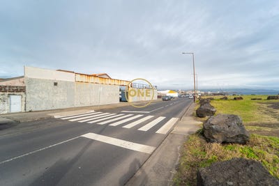 /international/pt/ponta-delgada-azores-310108778159/