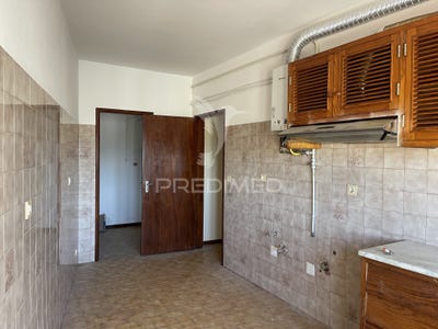 /international/pt/macedo-de-cavaleiros-macedo-de-cavaleiros-braganca-310107008766/