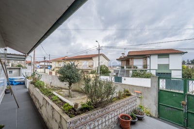 /international/pt/vila-nova-de-famalicao-braga-310106397858/