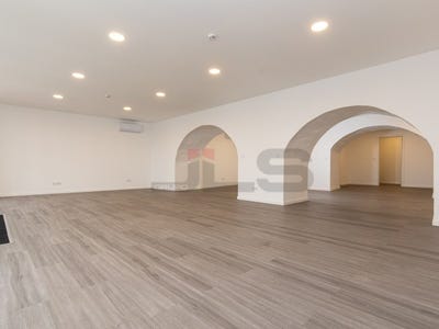 /international/pt/sao-sebastiao-azores-310106511182/