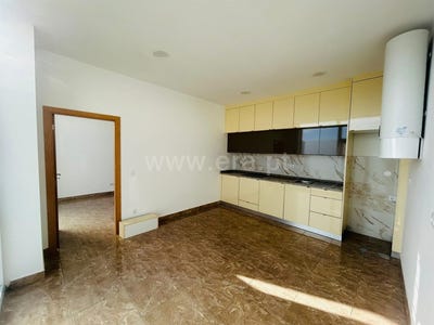 /international/pt/paredes-porto-310107888858/