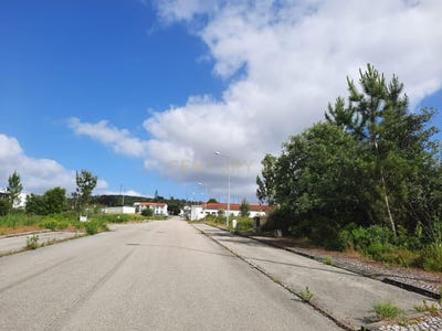 /international/pt/pombal-braga-120091021581/
