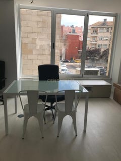 /international/pt/avenida-estados-unidos-da-america-alvalade-lisbon-310109199957/