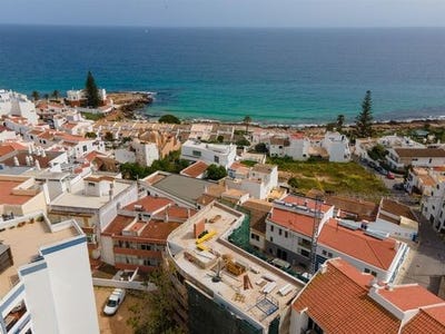 /international/pt/lagos-faro-310100462170/