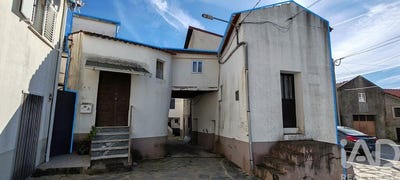 /international/pt/coimbra-lisbon-310102038102/