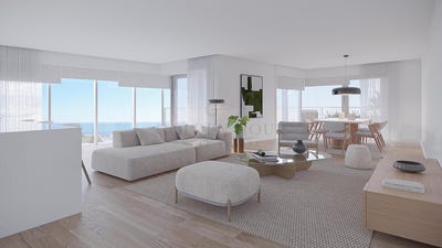 /international/pt/vila-nova-de-gaia-porto-310108563277/