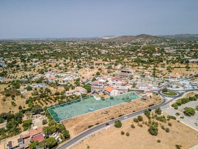 /international/pt/almancil-faro-310101445424/?lang=pt