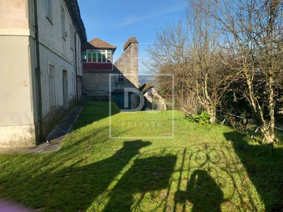 /international/pt/marco-de-canaveses-porto-310108212267/