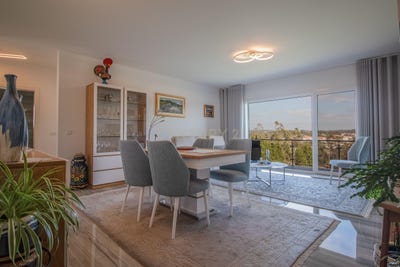 /international/pt/rua-do-lavadouro-47-tavarede-portugal-tavarede-coimbra-310106401035/