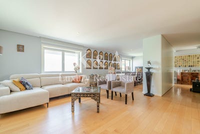 /international/pt/aldoar-foz-do-douro-e-nevogilde-porto-310108634224/?lang=it