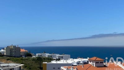 /international/pt/ericeira-lisbon-310101186957/