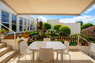 /international/pt/vila-nova-de-gaia-porto-310108210452/