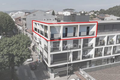 /international/pt/vila-verde-e-barbudo-vila-verde-braga-310101161450/?lang=zh-tw
