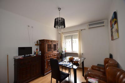 /international/pt/venteira-lisbon-310100012682/