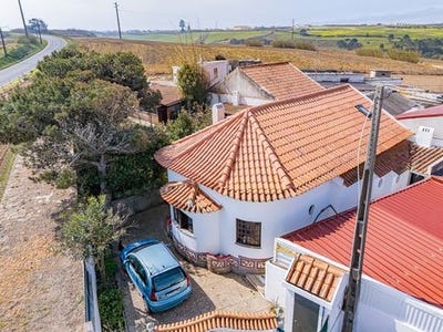 /international/pt/torres-vedras-lisbon-310106359079/