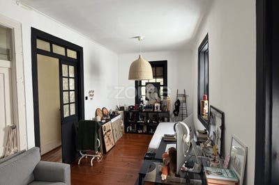 /international/pt/matosinhos-aveiro-310107292495/