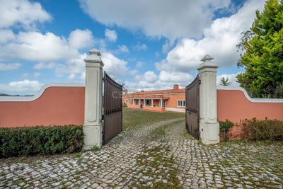 /international/pt/santa-catarina-lisbon-120091005922/