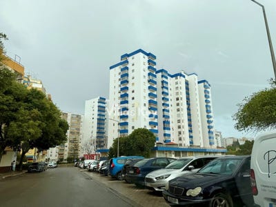 /international/pt/portimao-faro-310106134043/