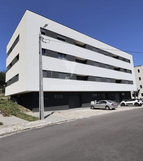 /international/pt/pedroso-e-seixezelo-vila-nova-de-gaia-porto-310108041793/