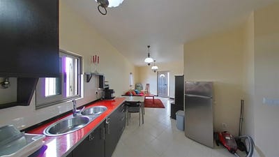 /international/pt/areosa-viana-do-castelo-310101419375/?lang=zh-cn