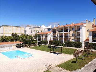/international/pt/sintra-lisbon-120091680706/