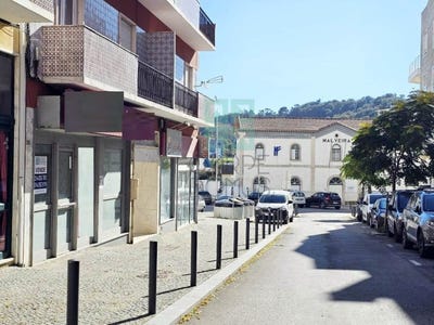 /international/pt/malveira-e-sao-miguel-de-alcainca-lisbon-310095786604/