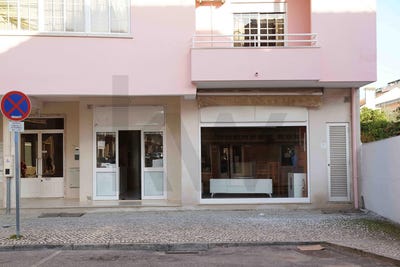 /international/pt/entroncamento-santarem-310106593264/