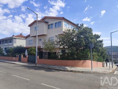 /international/pt/braganca-braganca-310103152599/