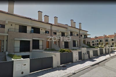 /international/pt/viseu-viseu-310096908651/