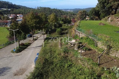 /international/pt/arouca-faro-310104042517/