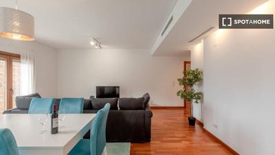 /international/pt/lisbon-lisbon-310108511706/