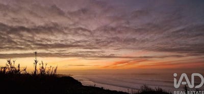 /international/pt/ferrel-leiria-310107013281/