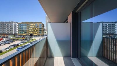 /international/pt/gloria-e-vera-cruz-aveiro-310106972934/