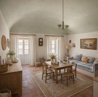 /international/pt/r2-79-7050-portugal-santiago-do-escoural-coimbra-310105188663/