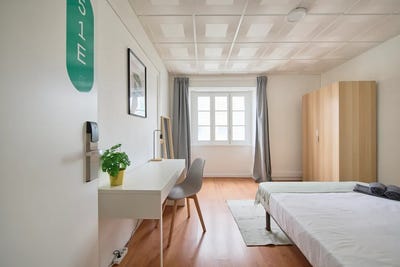 /international/pt/rua-alexandre-herculano-lisbon-lisbon-310101108271/