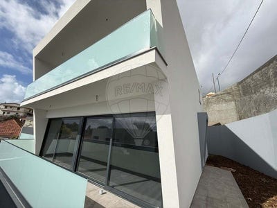 /international/pt/santo-antonio-madeira-310109113871/?lang=de
