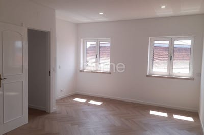 /international/pt/pombal-braga-310109045822/