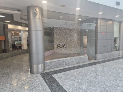 /international/pt/figueira-da-foz-braganca-310108556237/