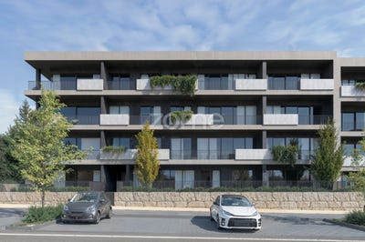 /international/pt/lousada-porto-310100275177/