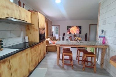 /international/pt/vila-do-porto-azores-310098108912/?lang=zh-tw