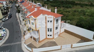 /international/pt/ericeira-lisbon-310100826166/